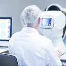 중앙안과의원 이미지