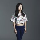 정인컴퓨터 이미지