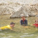 파래소 가든 이미지