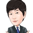 성원가위