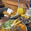 으뜸다방 이미지