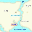 동서문화 - 중구 충무로 25 | 동서문화