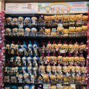 괌기념품 괌여행 괌 abc stores 에이비씨 스토어즈 방문 후기!