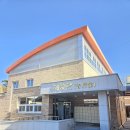 덕진-82 | 전주 포토부스&#34;남원산내중학교 2024 산내 어울림 한마당&#34;티오박스 이용 후기(학교포토부스)