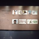 예산-27 이미지