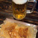 본전포차 | 술집 맛집!! 솔직함 100%!! 교자만 먹어도 본전 뽑는 술집 후기!! "교타쿠"를 리뷰합니다^^ 크으~ 생맥...