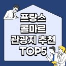 (주)스테르나 이미지