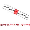 연안초등학교 앞 이미지