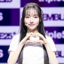 (주)에스기획 이미지