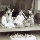 다듬잇돌세탁 이미지