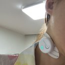 윌솔루션 | 매일 밤 편안한 휴식을 위한 선택, 윌슬립(WillSleep) 한 달 사용 후기 🌙