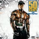 (힙합) 50 cent - in da club 이미지