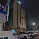 경아슈퍼 이미지
