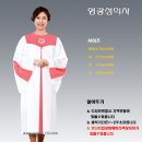 G1383 이미지