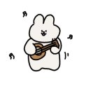 청해꽃게탕.찜 순두부.청국장