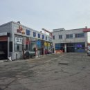탑동충전소 이미지