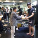 J&S GYM 이미지