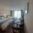 라카이샌드파인 사우나, 더 라니 사우나 이미지