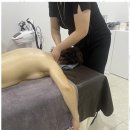 홍스킨 이미지