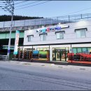 월드스키하이원렌탈샵 이미지