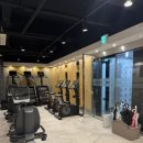 휴메이크논현지점 | 논현역 헬스장 추천｜호텔급 시설에 반한 ‘휴메이크휘트니스 논현점’ 솔직 방문 후기 💪