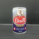 여명건강식품