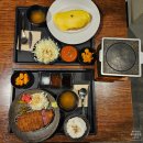[동탄 맛집] 후라토식당 동탄레이크꼬모점｜동탄 규카츠, 동탄 일식당 후기, 주차 정보