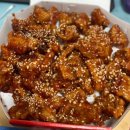 묵호시장 이미지