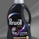 명가세탁 이미지