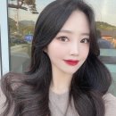 비비엔느 이미지