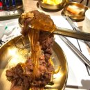 산청 | 다산동 고깃집 삼겹살, 한우 맛집 <산청한우> 후기!