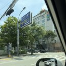 오키나와 렌트 준비 완! 국제운전면허증 발급 후기 (용인서부경찰서)