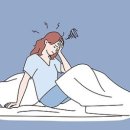 논현수치과의원 이미지