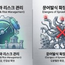 창업과 경영