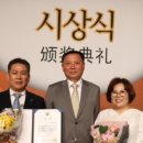 아시아의료기 이미지