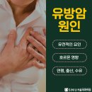 방외과의원 이미지