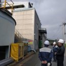 ㈜세아환경 이미지