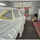 광주자동차공업사 이미지