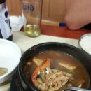 설악숯불갈비 이미지