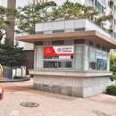 현대힐스테이트 이미지