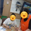 주안노인문화센터 | 노인주야간보호센터,인천서부노인주간보호센터,서부...부평구/산곡동,십정동☆미추홀구/주안,도화