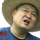 에프터사운드 이미지