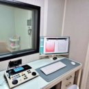 고운소리 보청기 이미지