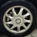 힐크리닝 이미지