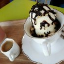 체타델피오레