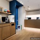 해피마인드의원 이미지