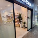 신호해수온천 이미지