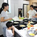 마들보건지소 이미지