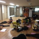 예사랑지역아동센터 이미지