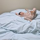 흥부부쇼핑센터 | 먼지없는 여름침구 부드러운 에어씬 양면 쿨링 냉감이불